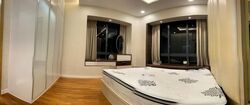 D'Leedon (D10), Condominium #546084211